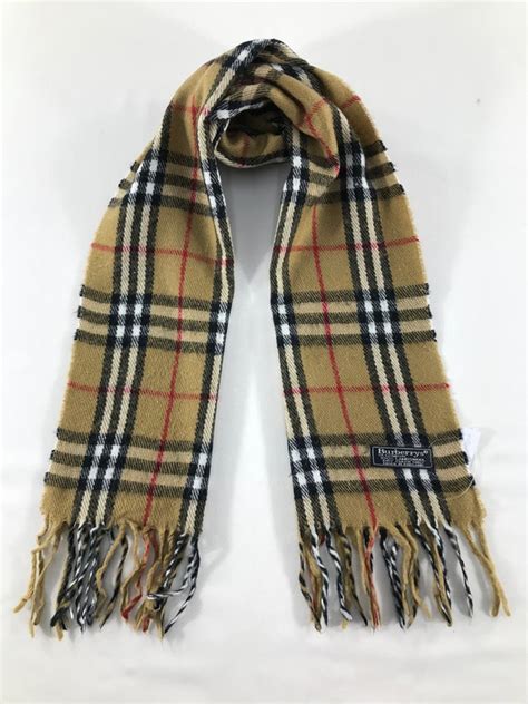 sciarpa burberry falsa|burberry scarf copy paste.